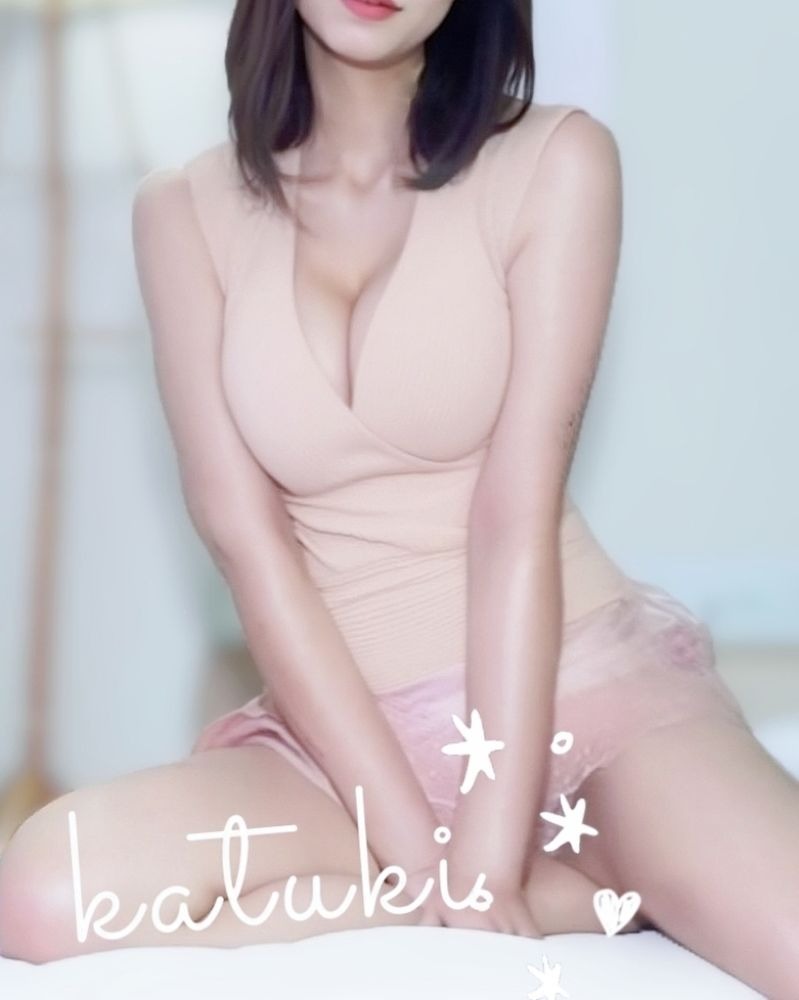 雨降ってないよ✨連休の画像