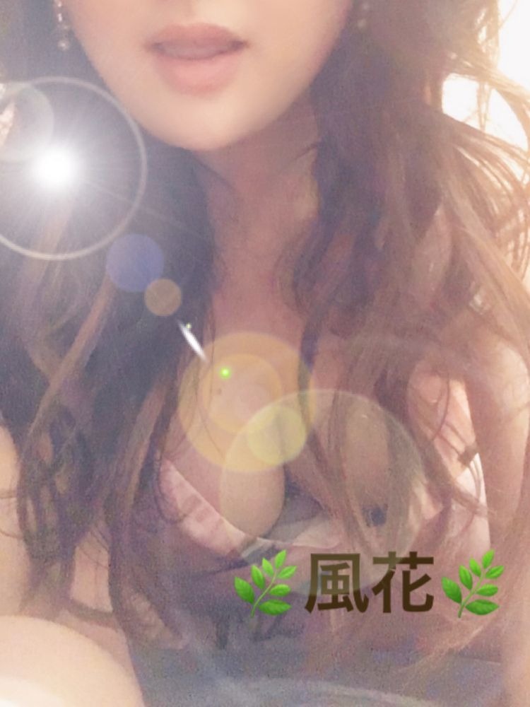 ❤️お礼❤️⚜️ラストリピの画像