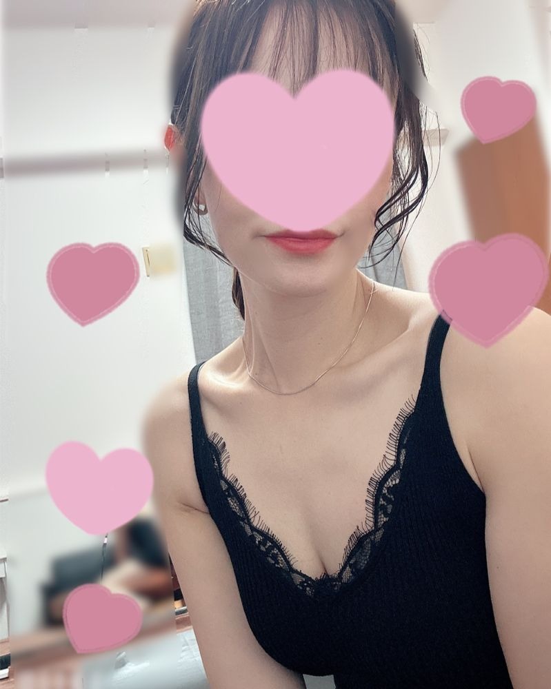 こんにちは&#x1F49C;の画像