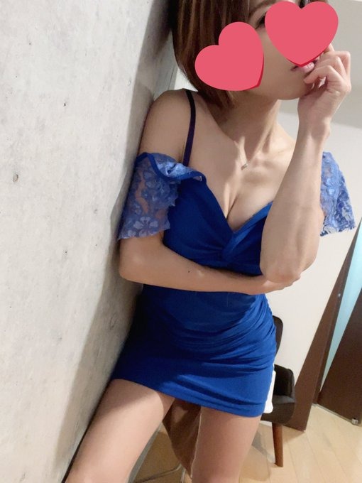 さて、まだ来ないの？の画像