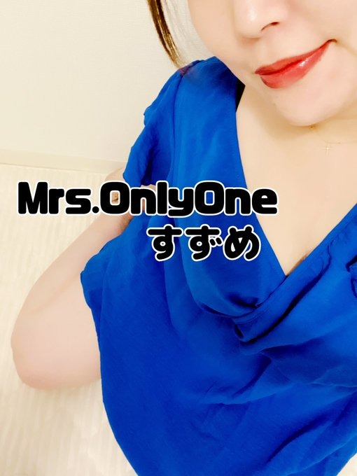 こんにちは&#x1F90D;&の画像