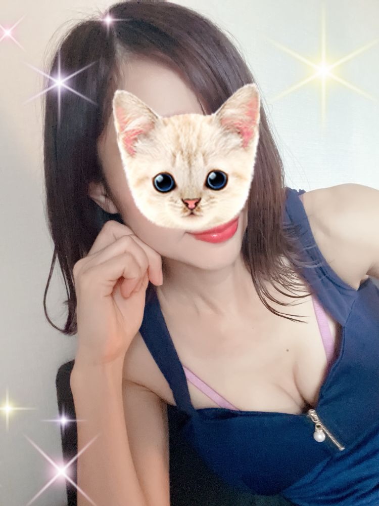 今日はめずらしく20時の画像
