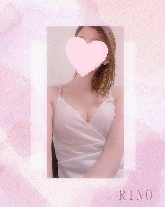 ご予約のお客様ありがの画像