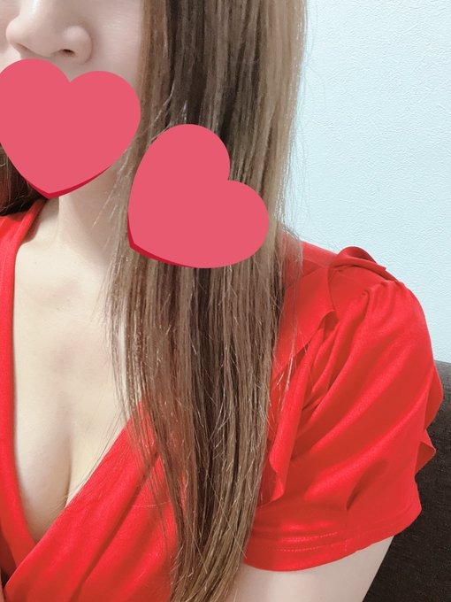 全然投稿できてなかっの画像