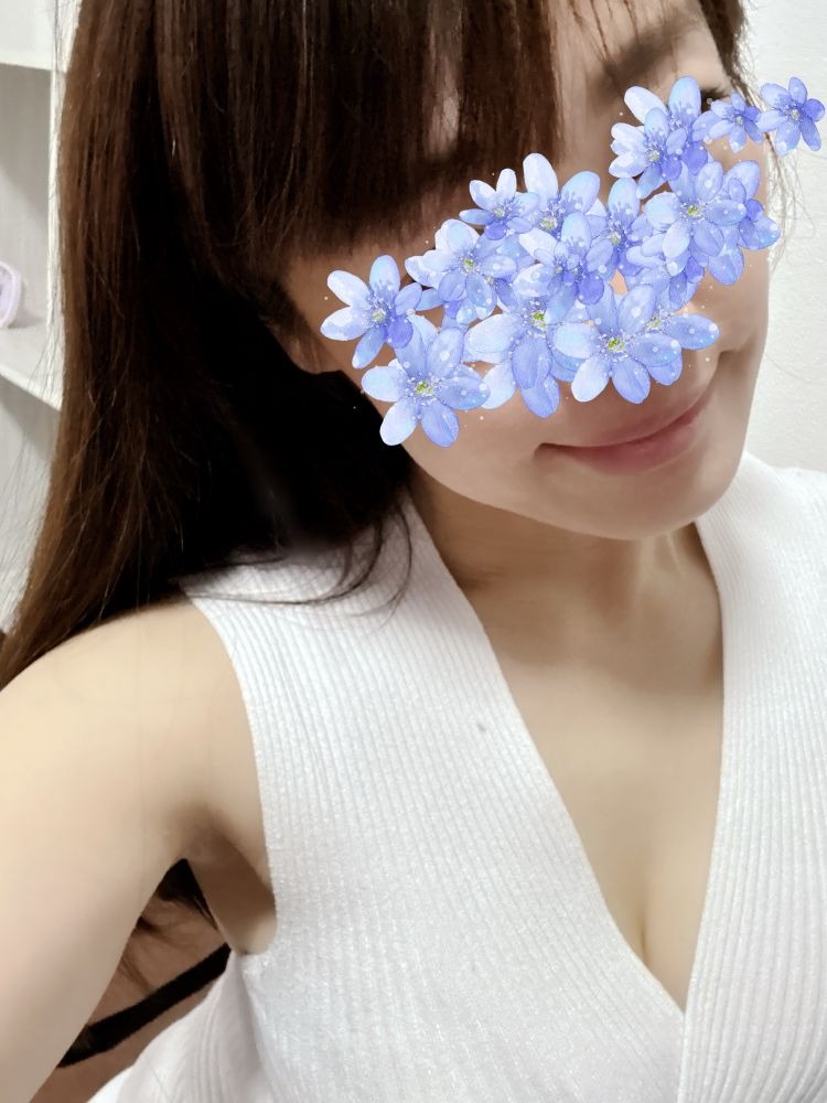 🎀次回ご案内&の画像