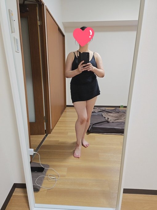 洋子（ようこ）の日記