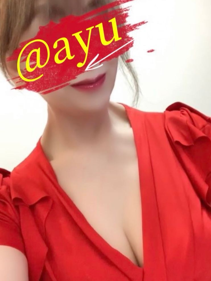 おはようございます♪の画像
