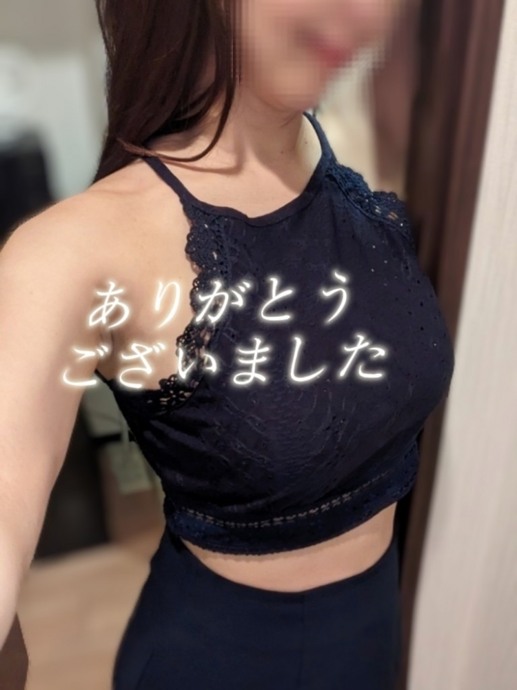 今瀬の日記