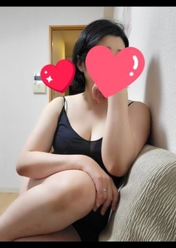 6/29(日)　洋子の&#x1の画像