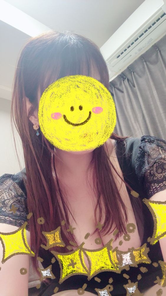 こんにちは(」・ω・)の画像