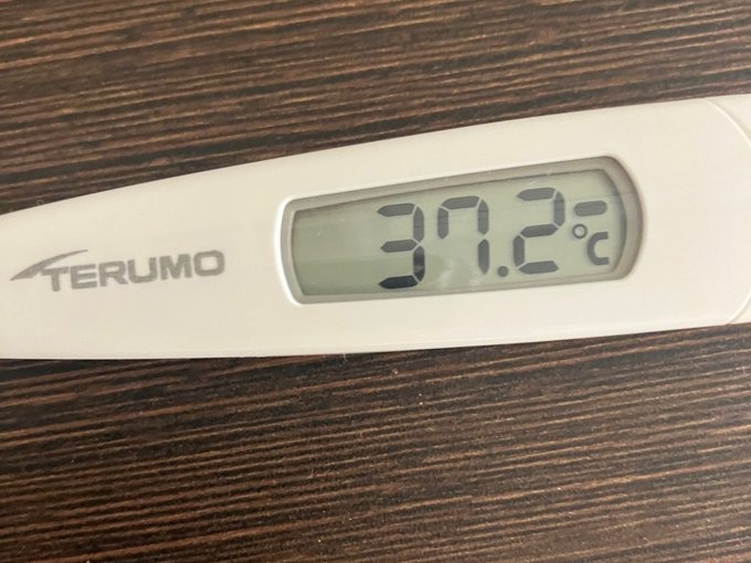 おはようございます。の画像