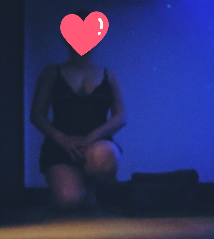 9/28(日) 11時~130の画像