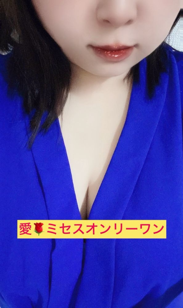 こんばんは&#x1F31B;の画像