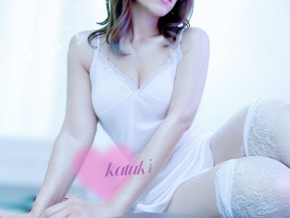 こんにちは✨14時からの画像