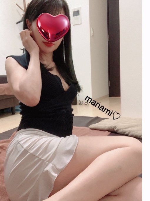 こんにちは❣️昨日はあの画像