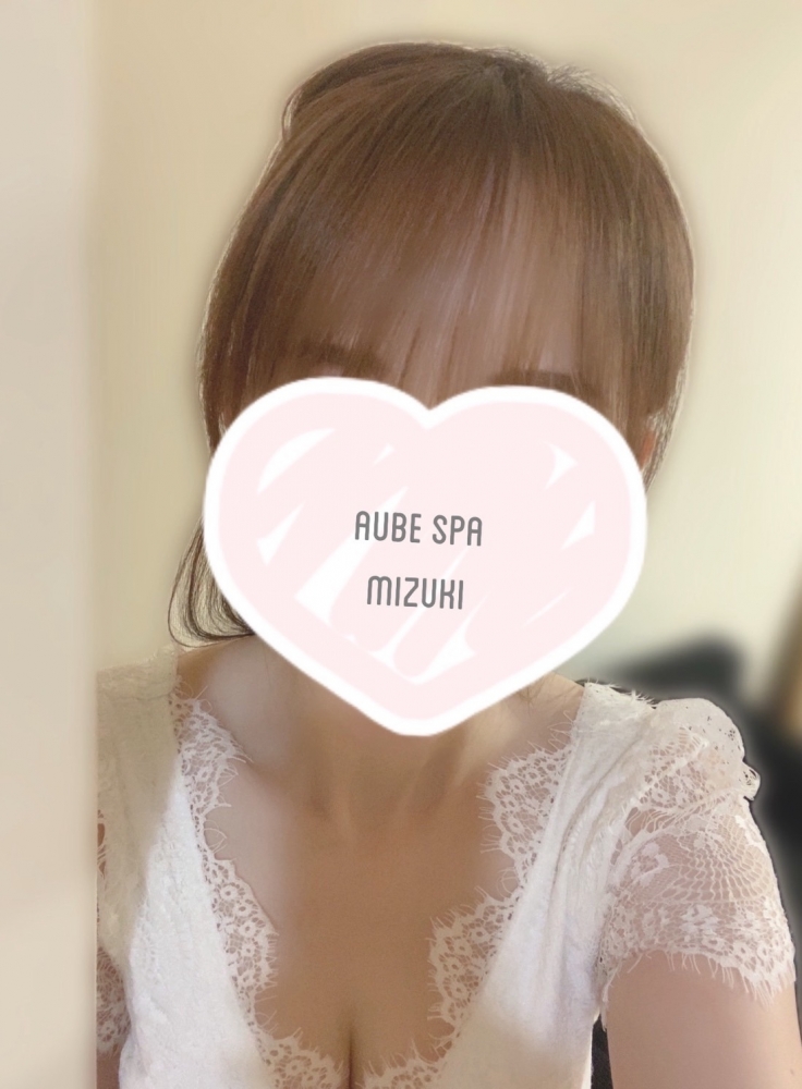 写メ日記見て下さっての画像