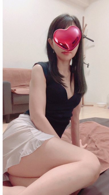 こんにちは❣️皆さんはの画像