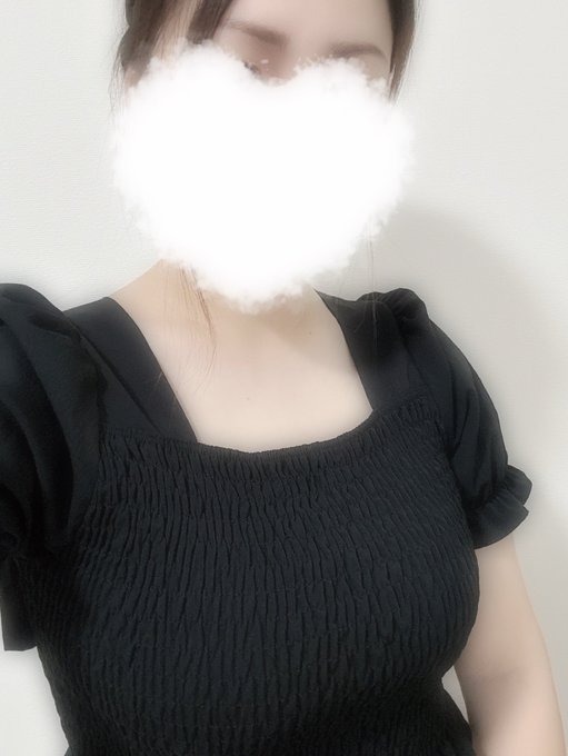 こんにちは&#x1FAE7;&の画像