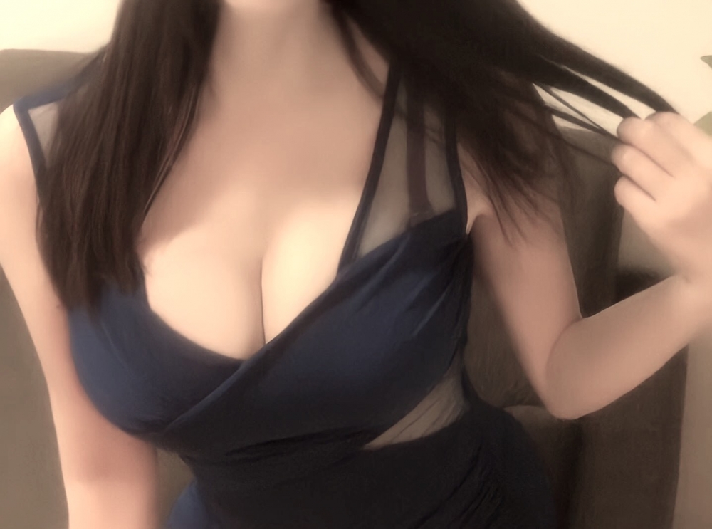 本日も4名様で完✨売&#の画像