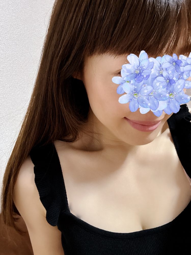 昨日もお忙しい中大切の画像