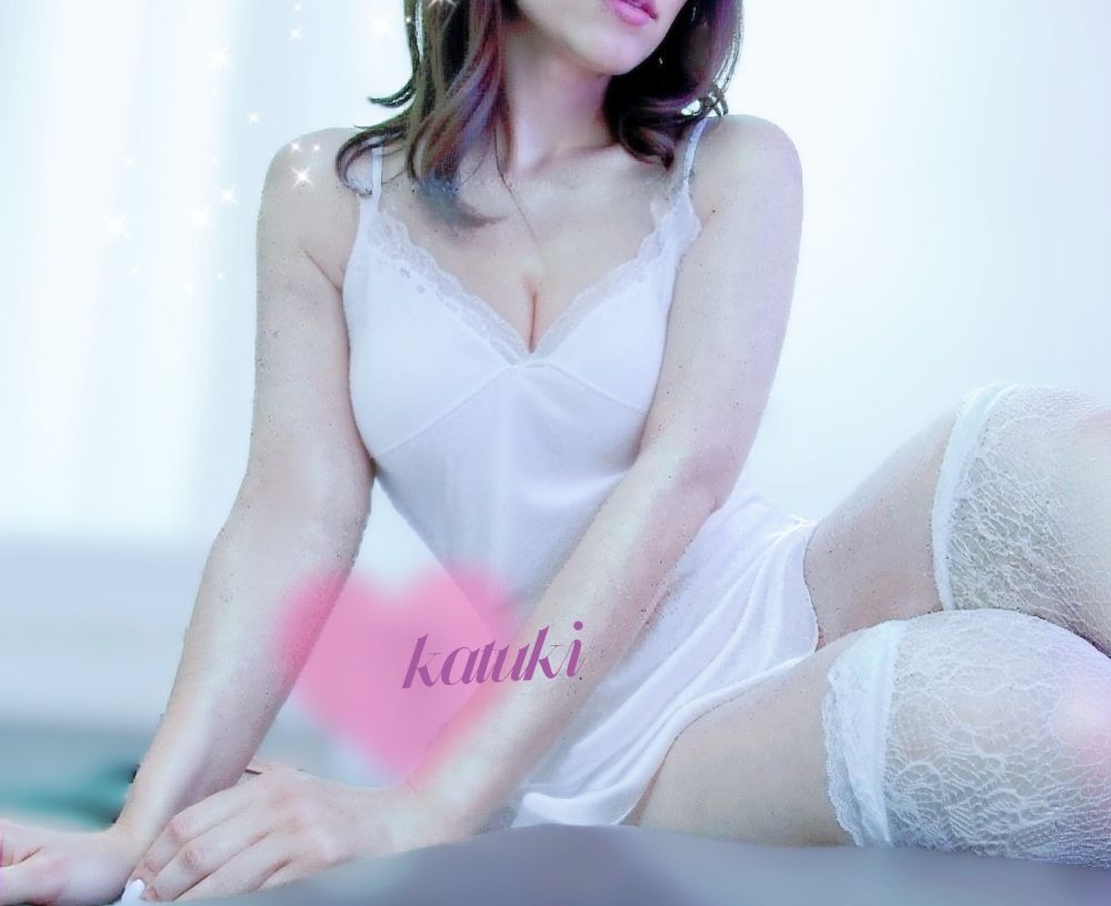 華月（かつき）の日記