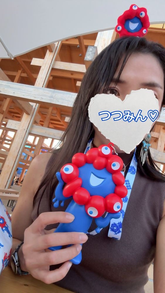 &#x1D43A;&#x1D45C;&#の画像