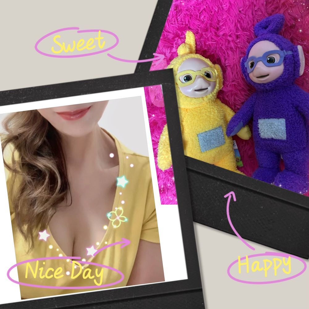 お疲れ様です♪今日はの画像