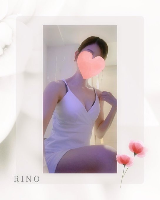 こんばんは＾＾本日もの画像