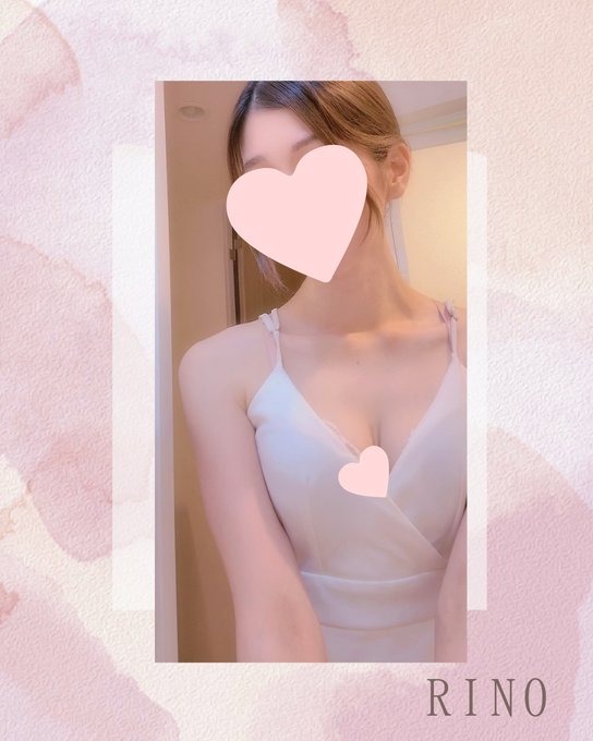 ご予約してくださったの画像
