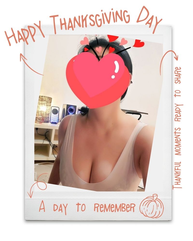 9/15(月)　洋子の&#x1の画像