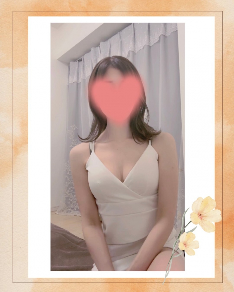 本指名様ありがとうごの画像