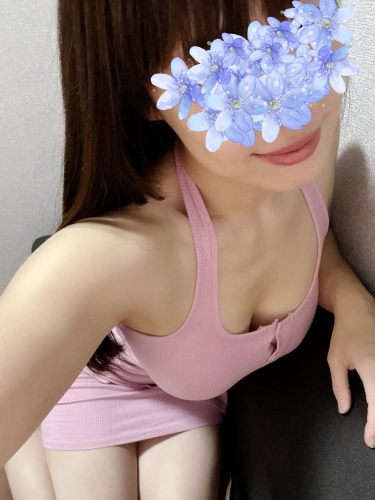 こんにちは🎵☀の画像