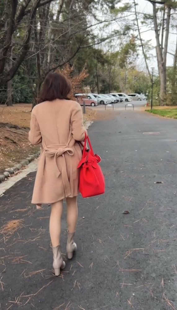 今年の漢字✏️の時期がの画像