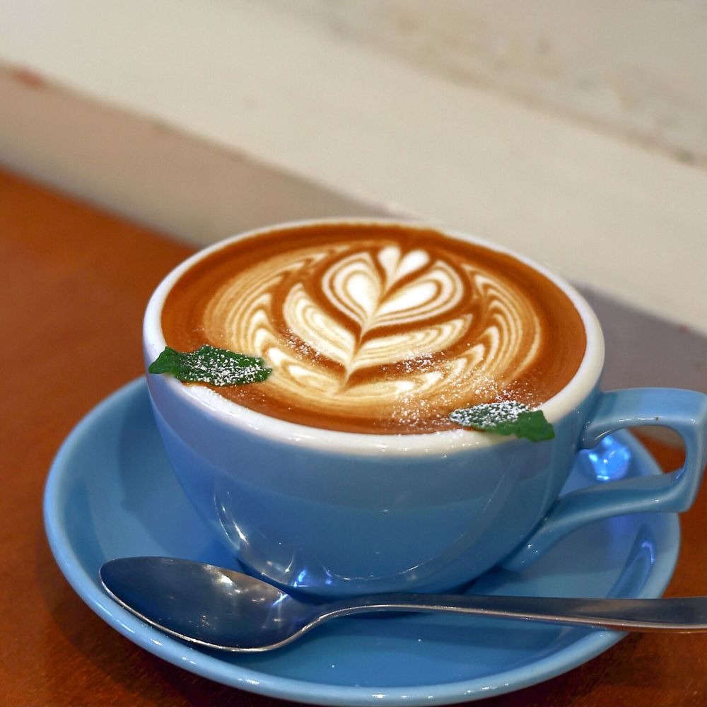 こんにちは😊の画像