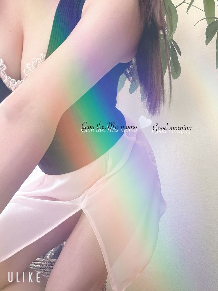 おはよー🌻っの画像