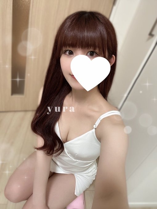 18時までと短めなのでの画像