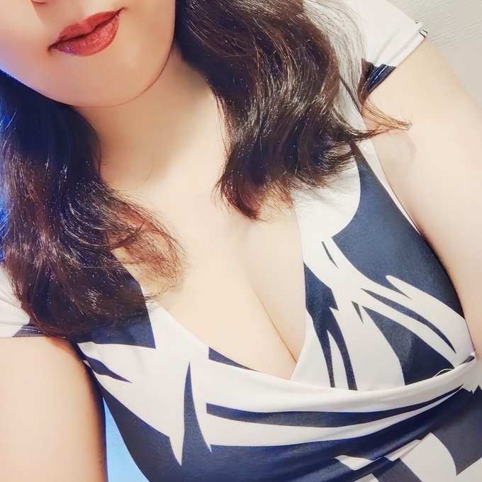 受付18:30頃まで新大の画像