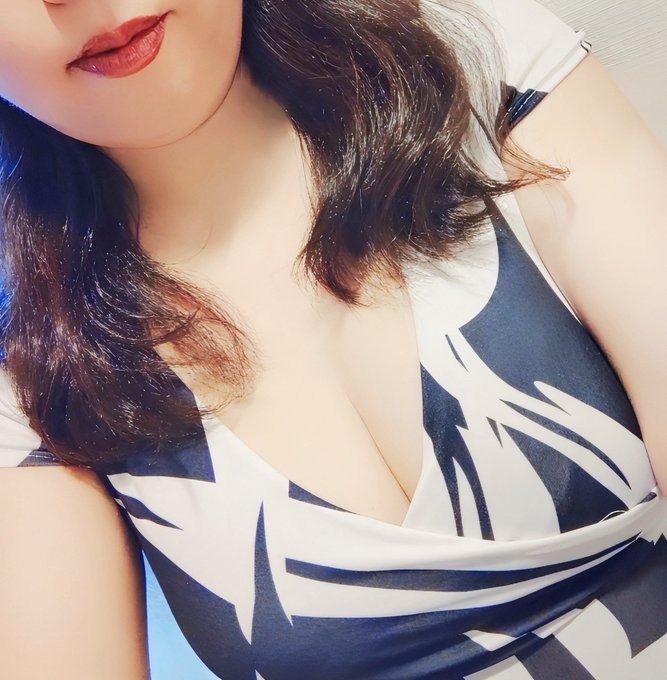 乃愛(のあ)の日記