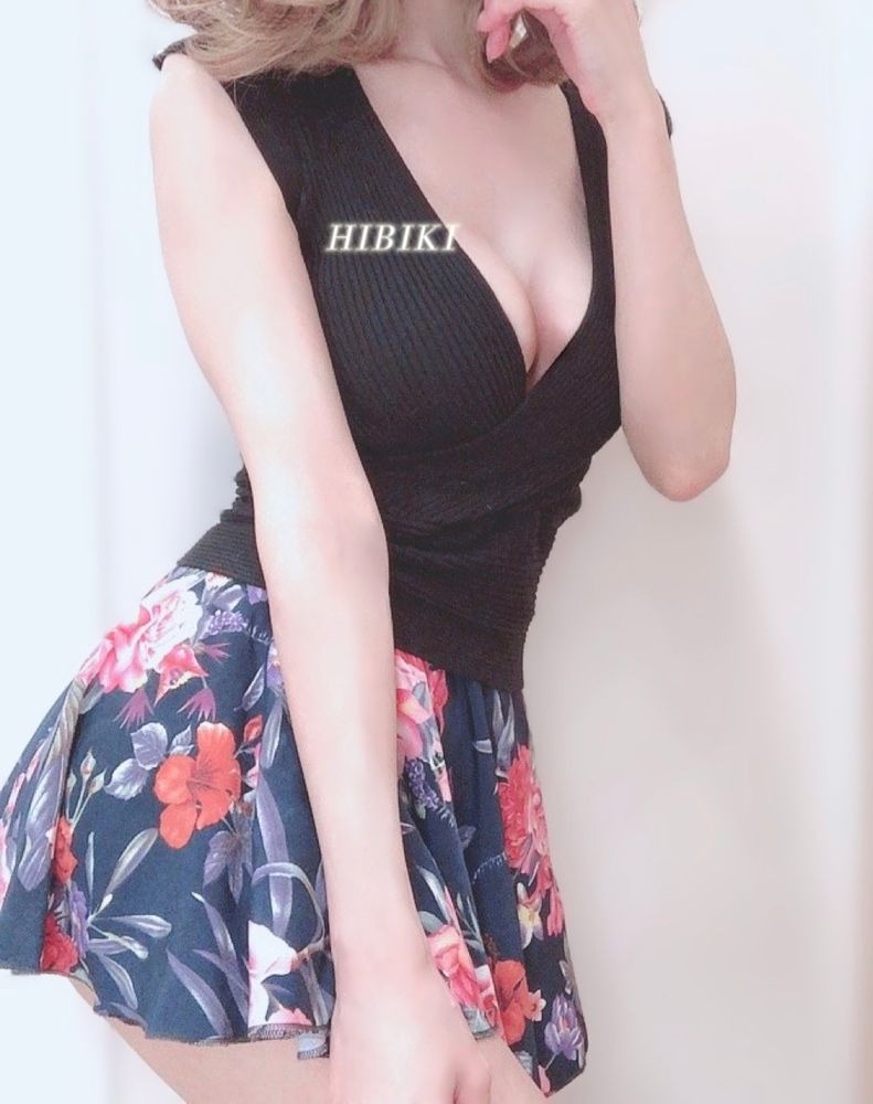 こんにちは&#x1F60A;の画像