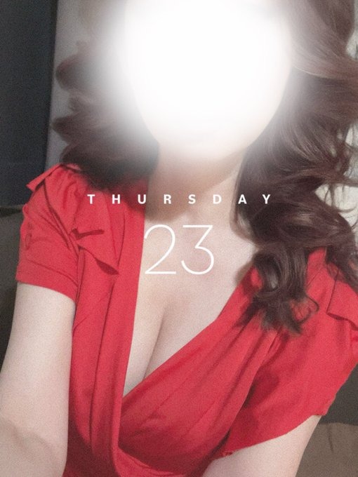 本日19時出勤予定ですの画像