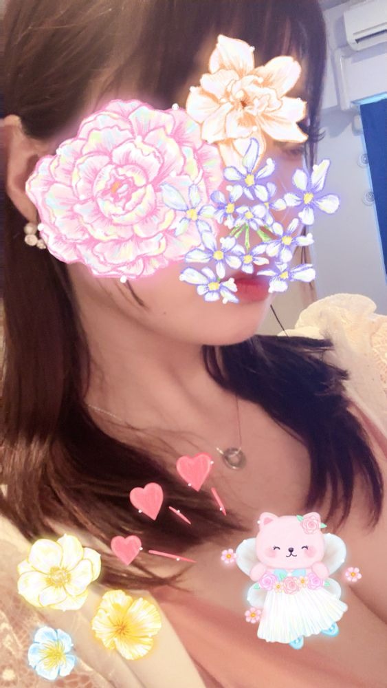 わ〜〜〜&#x1F496;✨✨✨の画像