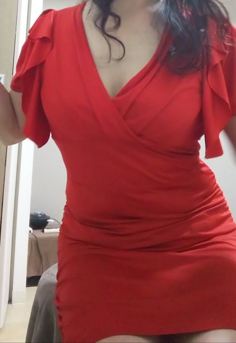 おはようございます☺️の画像