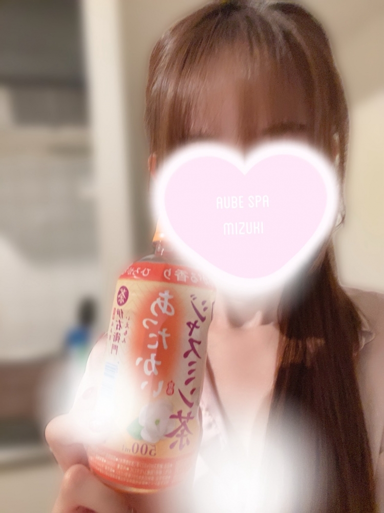 明日18日(火)京都は御の画像