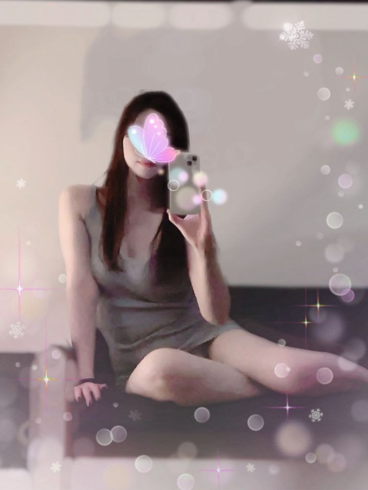 この後、17:30~90分コの画像