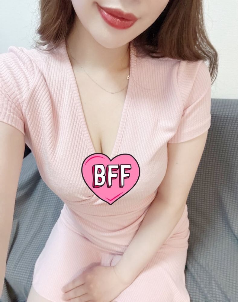 たっぷり癒します❤️❤️の画像