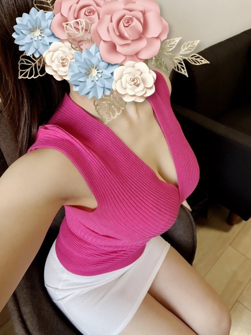 &#x1F380;次回ご案内&の画像