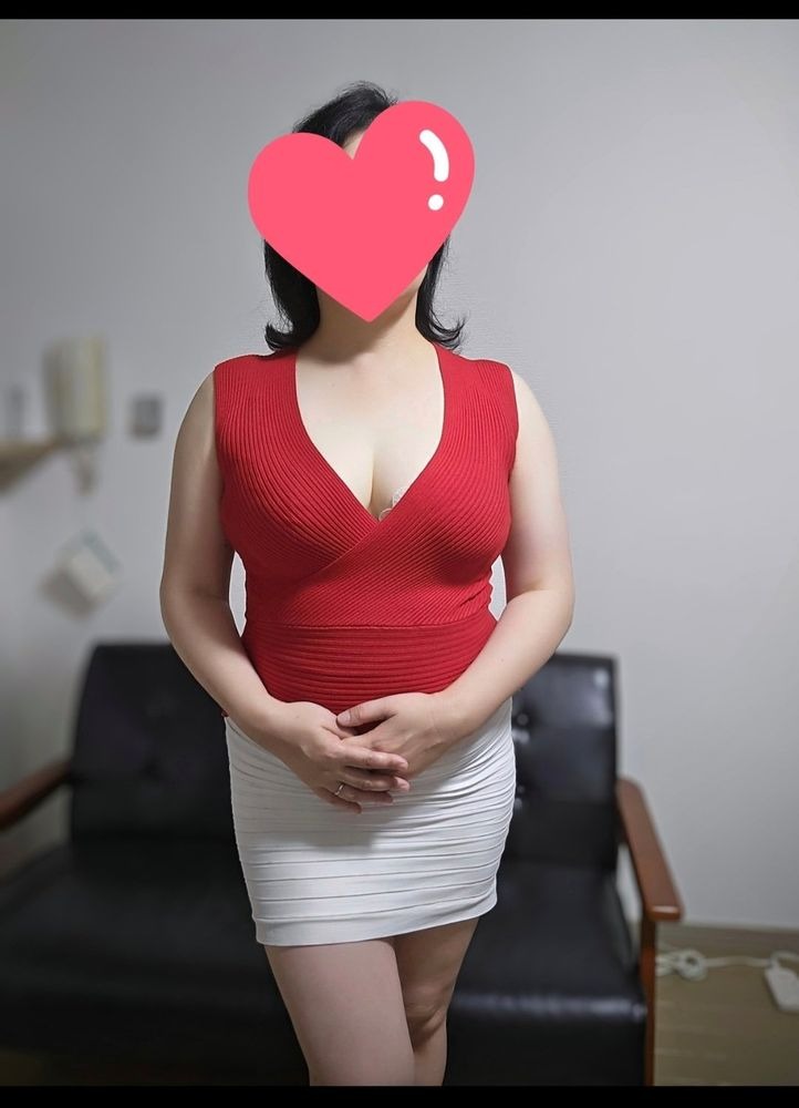 洋子(ようこ)の日記