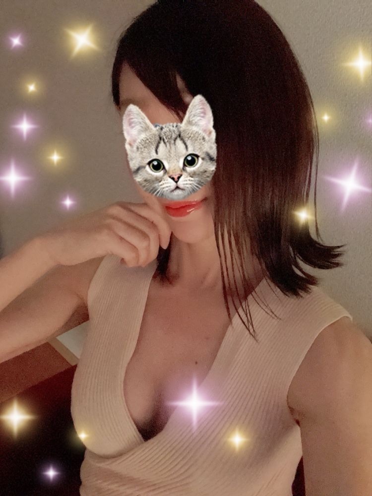 今日も宜しくお願いしの画像