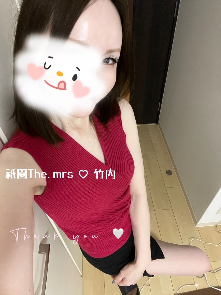 退勤しました✨今日はの画像