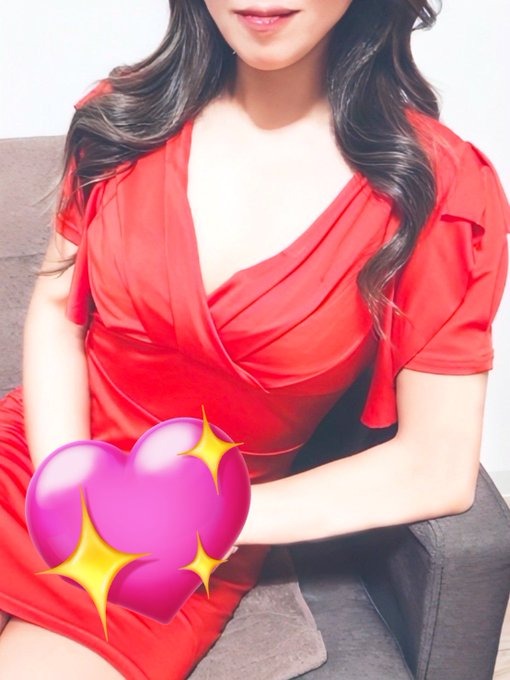 新大阪room&#x1F496;1の画像